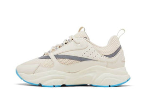 Dior B22 Cream Light Blue image 1