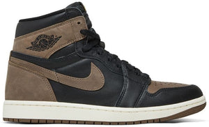 Air Jordan 1 Retro High OG Palomino image 0