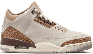 Nike Air Jordan 3 Retro Palomino image 0