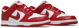 Dunk Low Retro SP 'St. John's' 2020 image 2