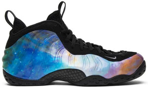 Nike Air Foamposite One XX QS Big Bang image 0