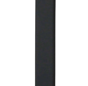 Valentino Garavani VLOGO reversible leather belt image 2