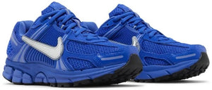 Nike Zoom Vomero 5 'Racer Blue' image 2