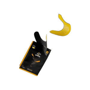 Crep Protect Ultimate Sneaker Crease Guards image 0