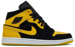 Air Jordan 1 Mid SE 'New Love' (2025) image 0