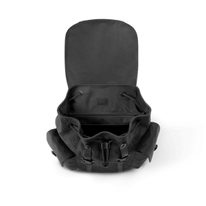 LV Christopher MM Bag image 2