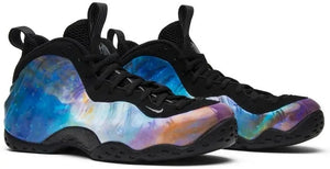 Nike Air Foamposite One XX QS Big Bang image 2