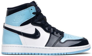 AIR JORDAN 1 RETRO HIGH OG ‘BLUE image 0