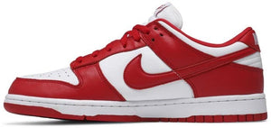 Dunk Low Retro SP 'St. John's' 2020 image 1