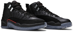 Air Jordan 12 Utility 'Grind' image 2
