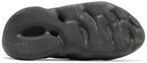 Yeezy Foam Runner 'Onyx' image 3