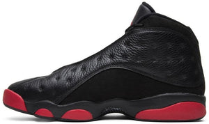 Air Jordan 13 Retro 'Dirty Bred' image 1