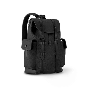 LV Christopher MM Bag image 0