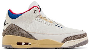 Air Jordan 3 Retro 'Seoul 2.0' image 0