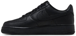 Cactus Plant Flea Market x Air Force 1 Low Premium 'Black' 2024 image 1