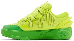 Puma LaFrancé 'Slime' image 1