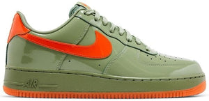 Nike Air Force 1 Low Wet Putty 2.0 image 0