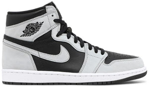 Air Jordan 1 Retro High OG 'Shadow 2.0' image 0