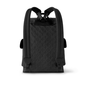 LV Christopher MM Bag image 3