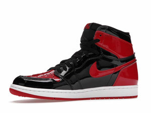 Jordan 1 Retro High OG image 1