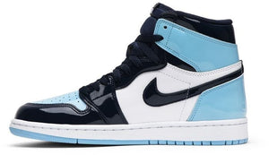 AIR JORDAN 1 RETRO HIGH OG ‘BLUE image 1