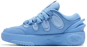 Puma LaFrancé '1 of 1' image 1