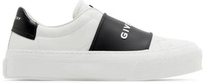Givenchy City Sport sneakers image 0