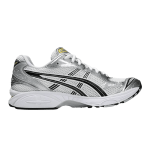 ASICS Gel Kayano 14 'Tai Chi Yellow image 0