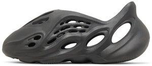 Yeezy Foam Runner 'Onyx' image 1