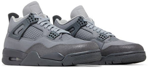 Air Jordan 4 Retro SE 'Wet Cement' image 2