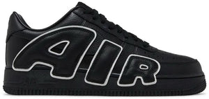 Cactus Plant Flea Market x Air Force 1 Low Premium 'Black' 2024 image 0
