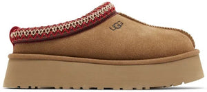 Wmns Tazz Slipper 'Chestnut image 0