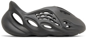 Yeezy Foam Runner 'Onyx' image 0