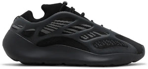 Adidas Yeezy 700 V3 'Dark Glow image 0