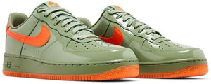 Nike Air Force 1 Low Wet Putty 2.0 image 2