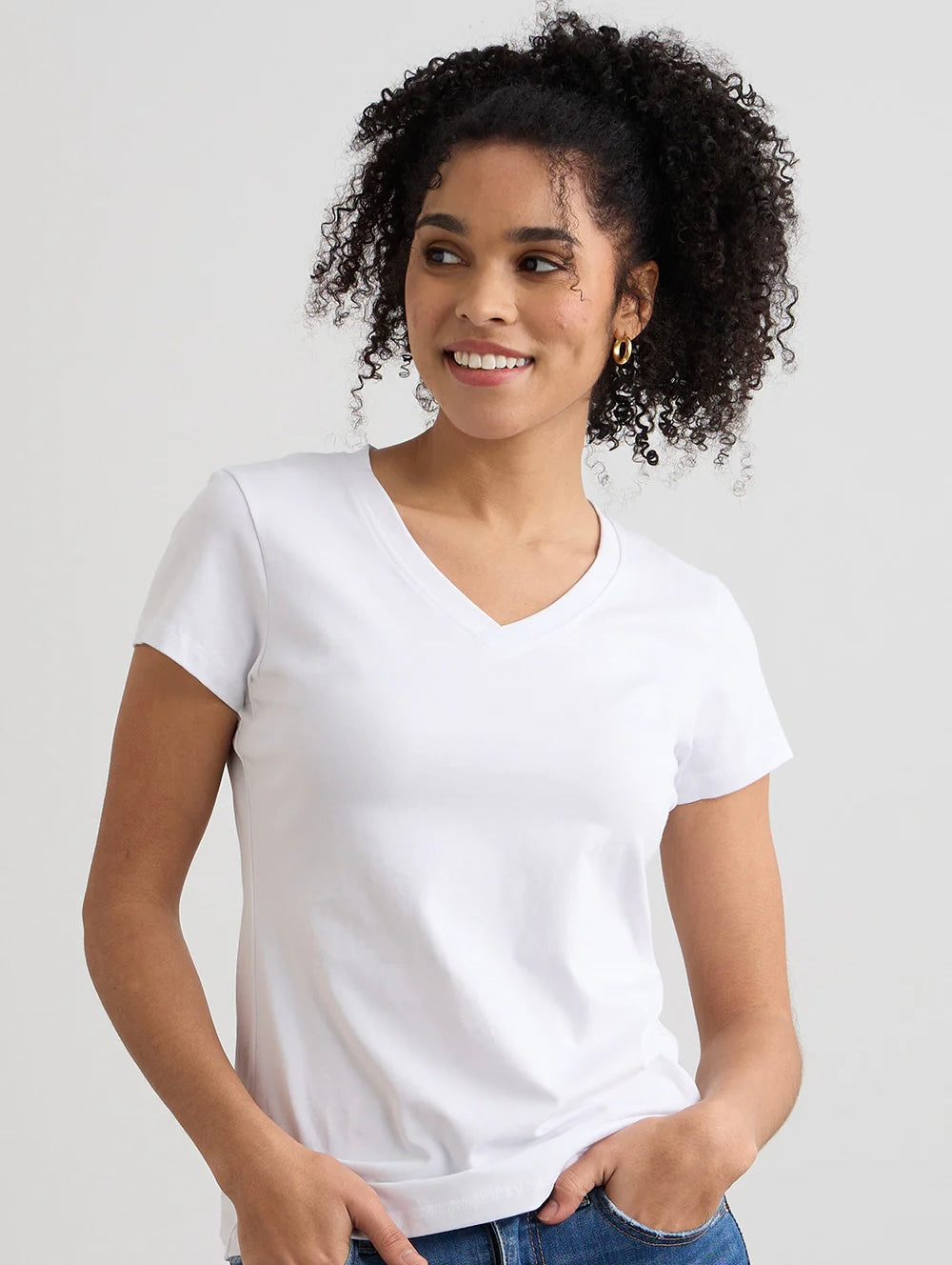 Women's t-shirts