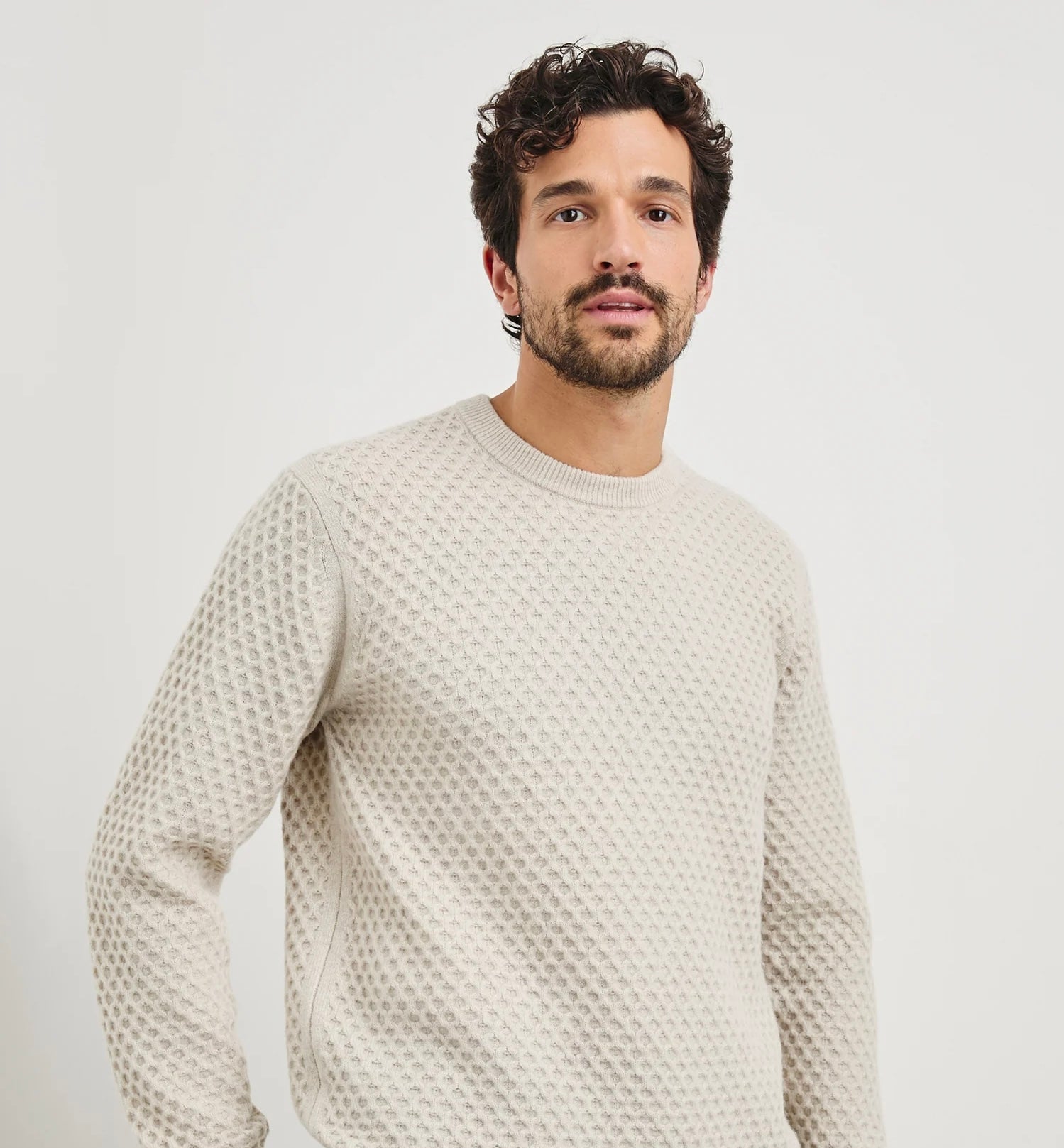 Men’s Best Sellers