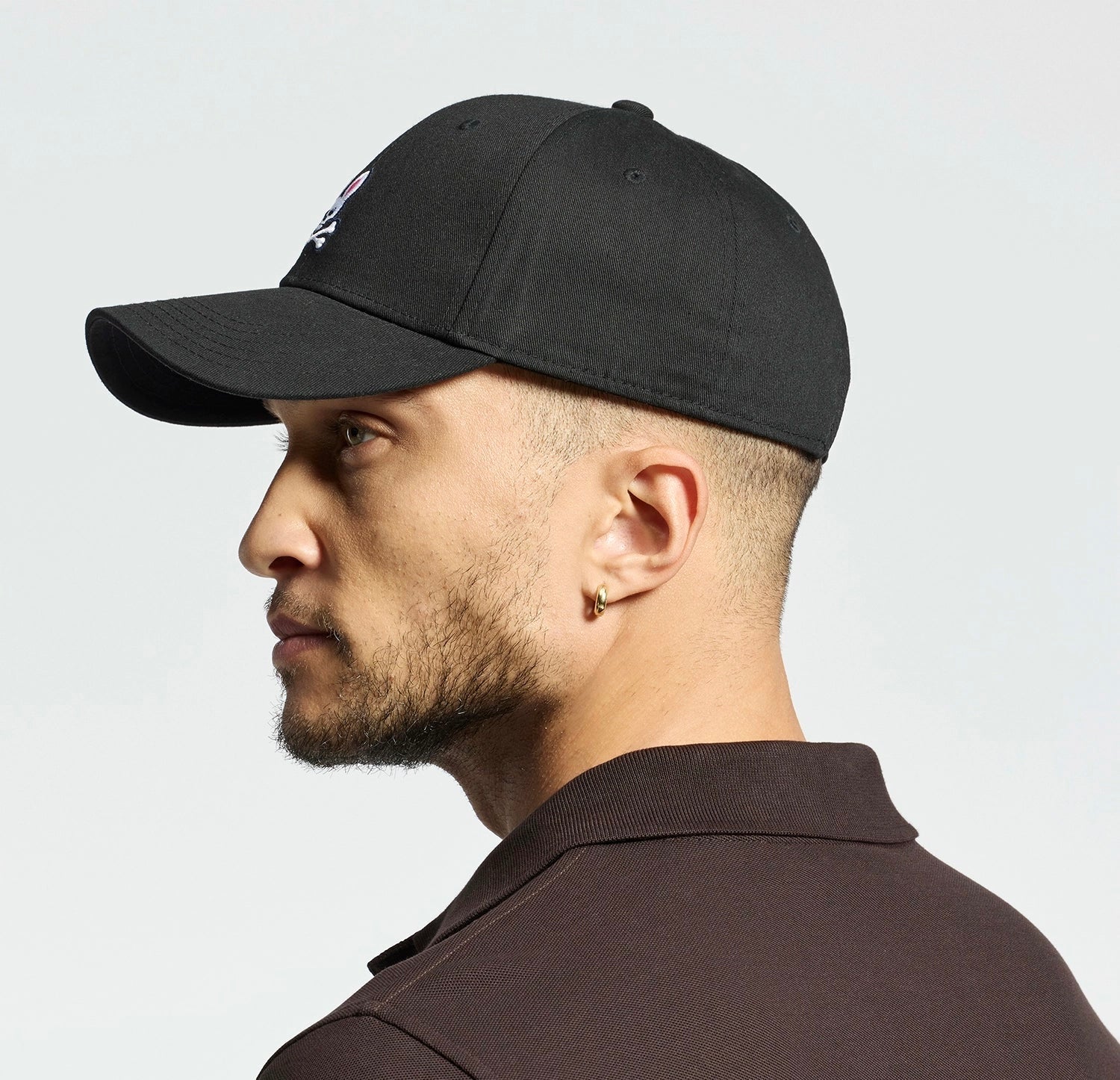 Men’s caps & beanies