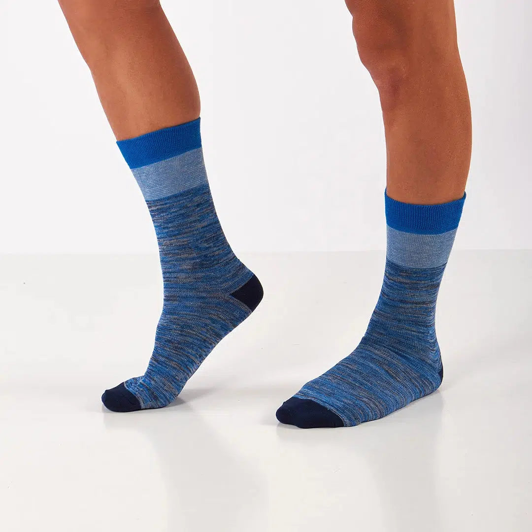 Men’s socks & Essentials