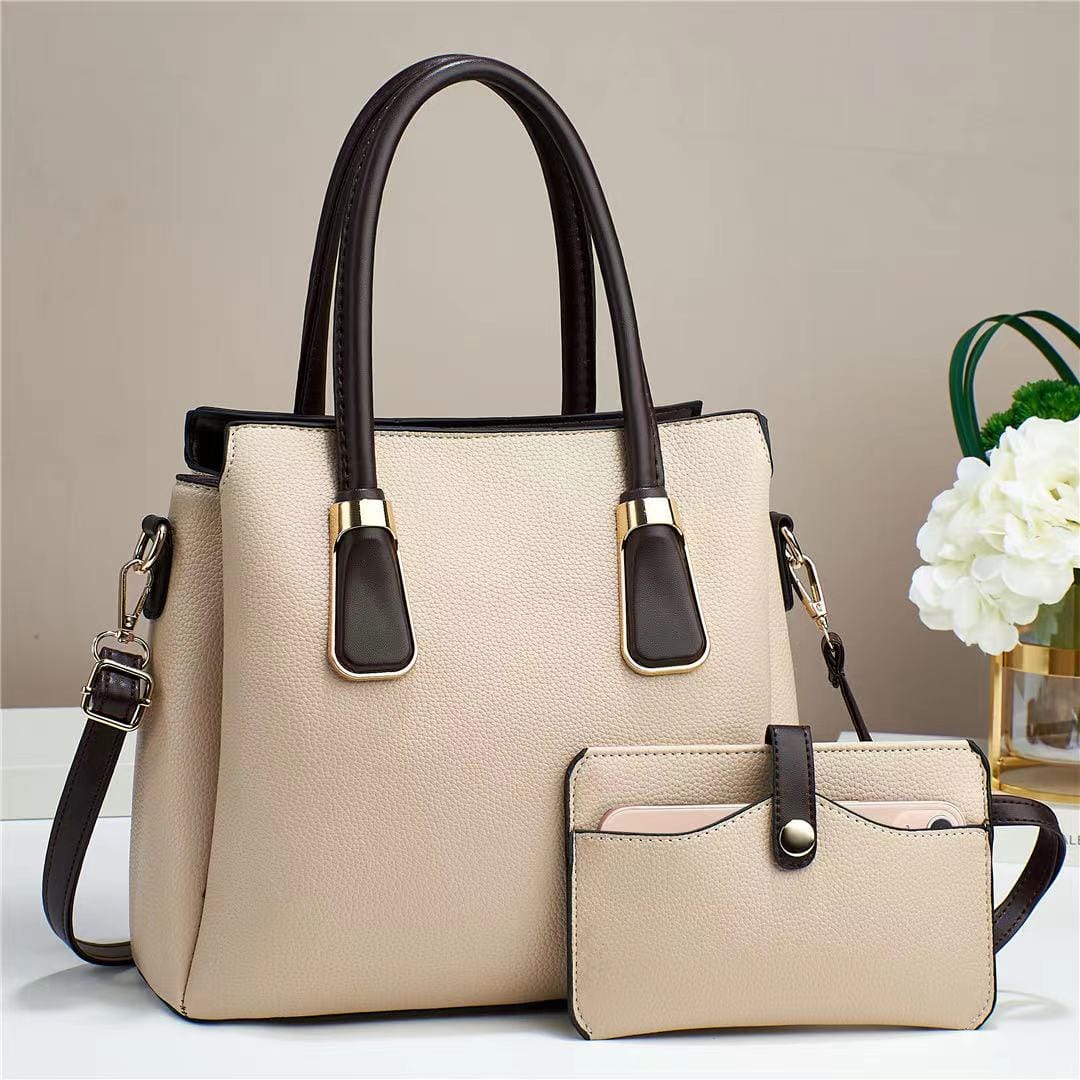 Women’s bags