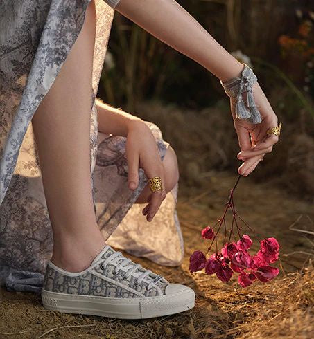 Women’s Designer Kicks