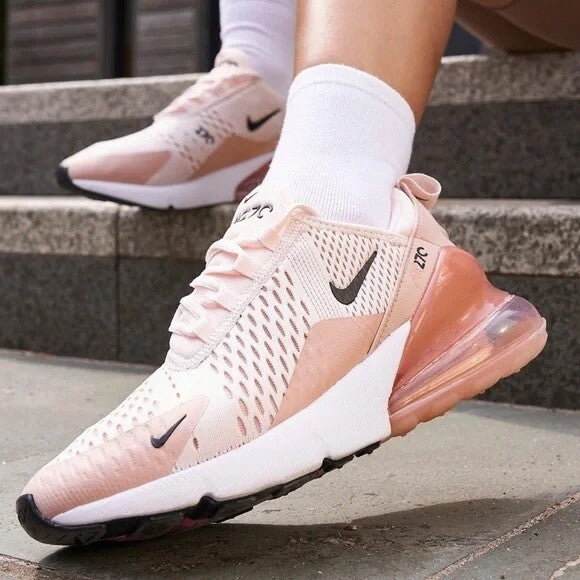 Women’s Nike Sneakers