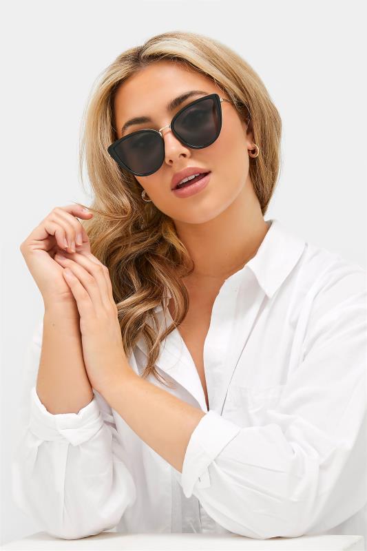 Women’s sunglasses
