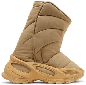 Adidas Yeezy NSLTD Boot 'Khaki' (2021) image 0