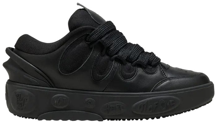 Puma LaFrancé '3x Black' image 0