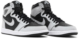 Air Jordan 1 Retro High OG 'Shadow 2.0' image 2