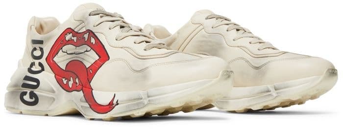 Gucci Rhyton Mouth image 2