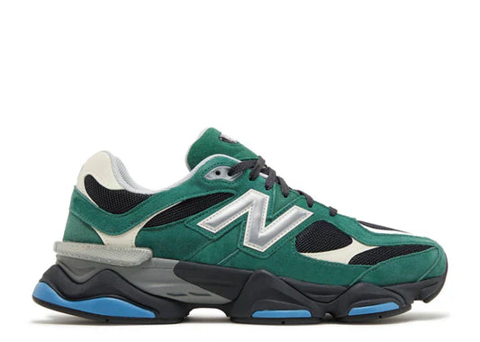 New Balance -9060 -Team- Forest