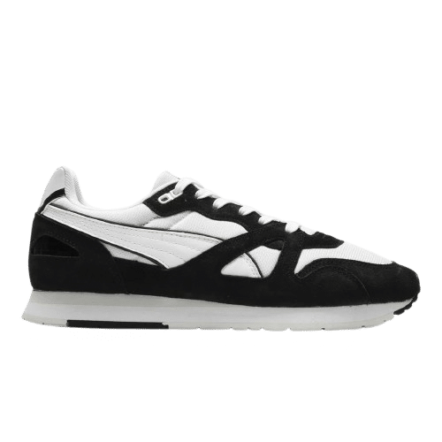 Puma Mirage OG 'Panda image 0