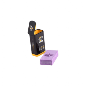 Crep Protect Suede and Nubuck Eraser image 0